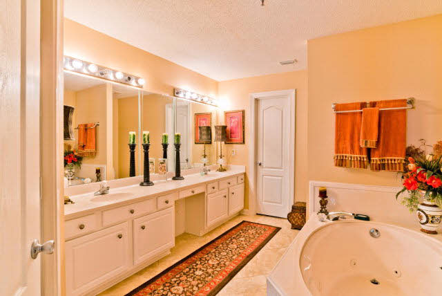 27770 Canal Road, Unit 201 Orange Beach, AL 36561 - Photo 7 of 18