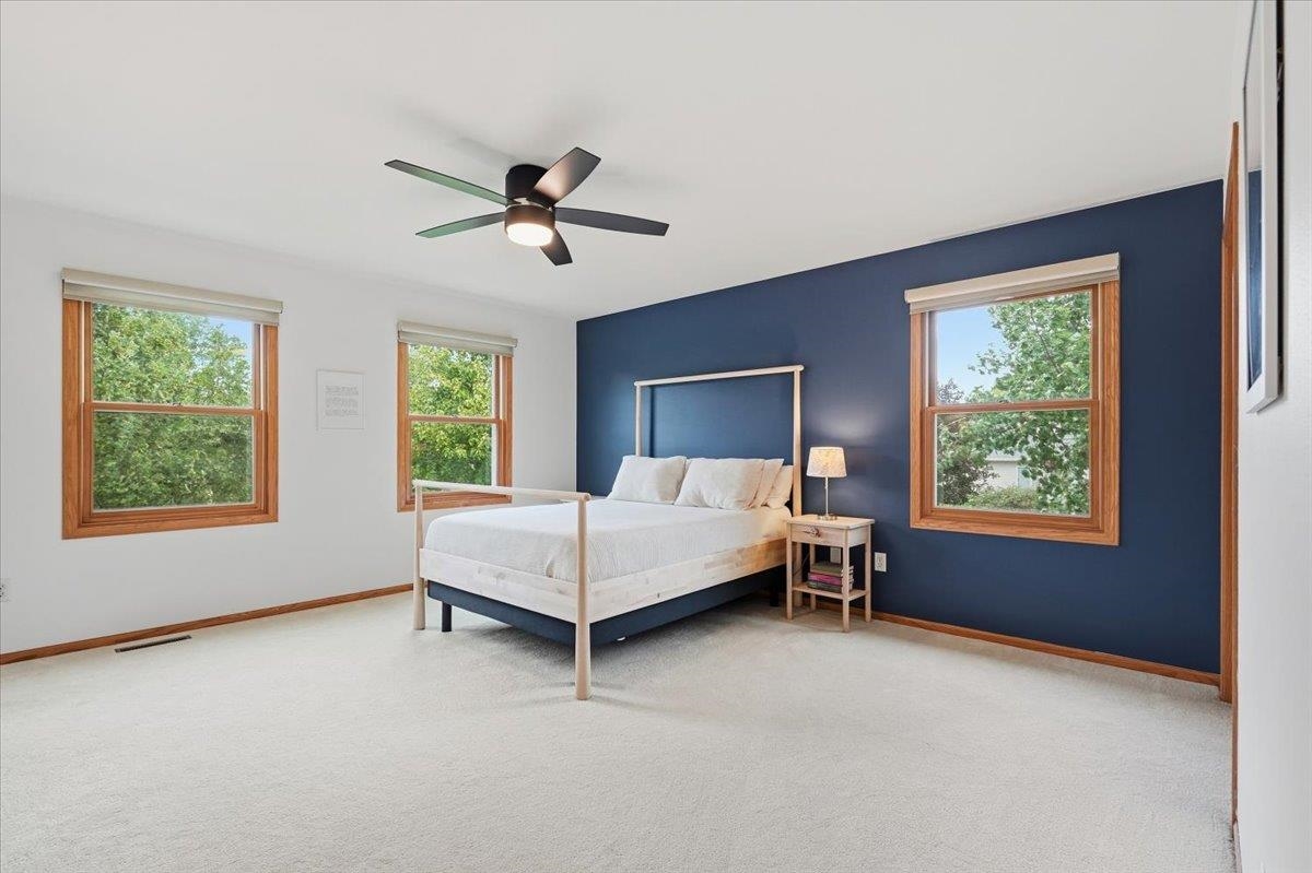 6801 Whittlesey Road Middleton, WI 53562 - Photo 34 of 54 Gallery Image 34