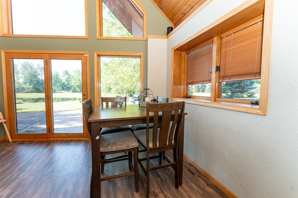 6696 South Nottawa Road Mount Pleasant, MI 48858 - Photo 33 of 81 Gallery Image 33