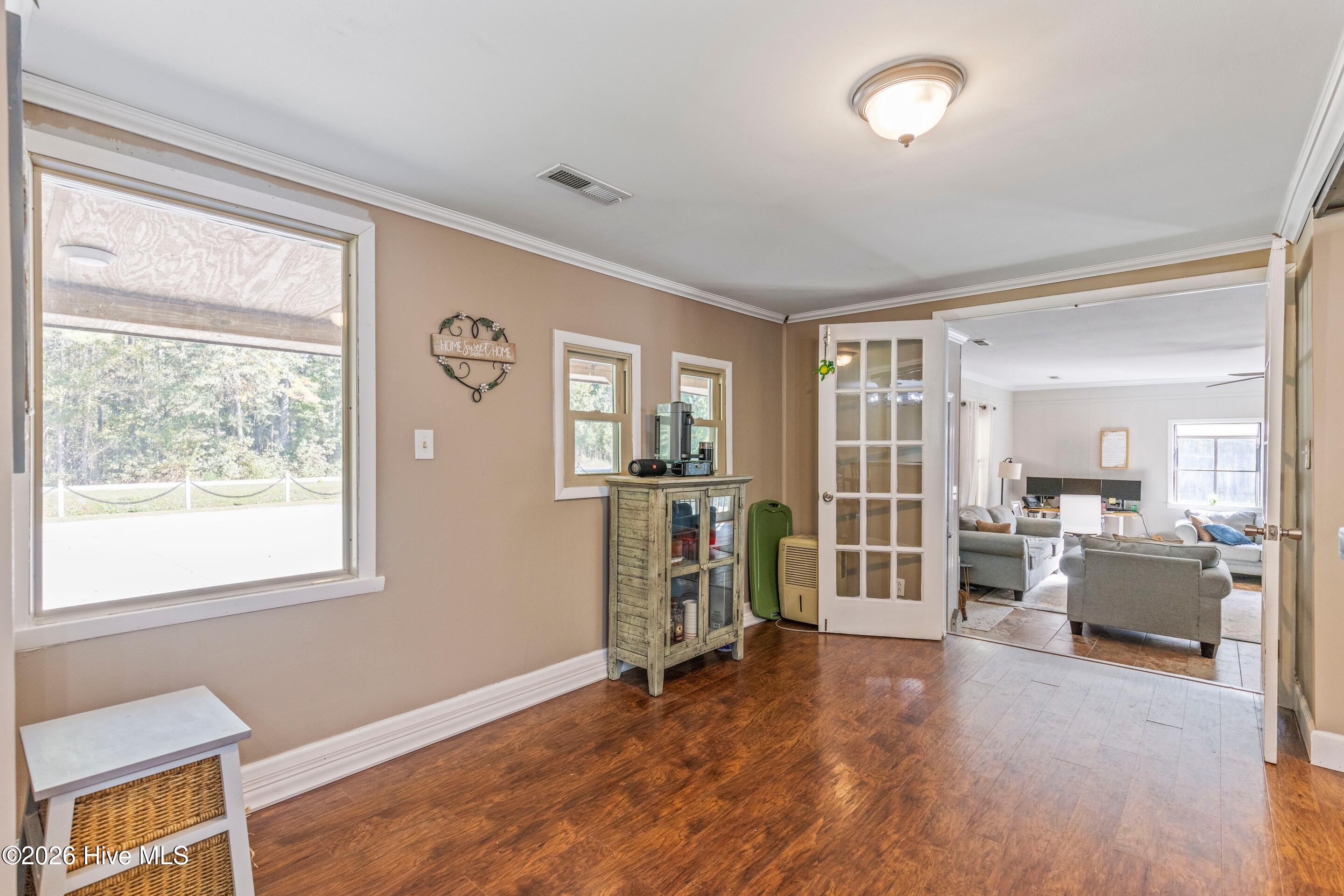 2499 Maco Road Northeast Leland, NC 28451 - Photo 18 of 58