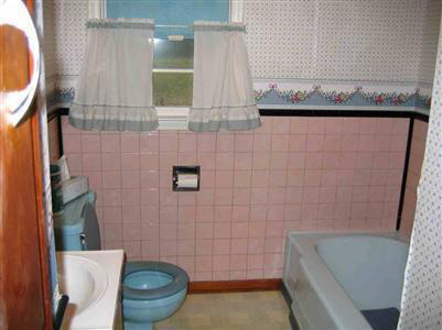 9150 North Seymour Road Flushing, MI 48433 - Photo 9 of 12 20138780-8.JPG
