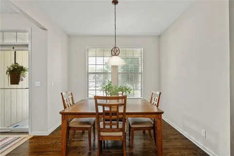 $359,000 | 22375 St Francis Street, Spring Hill, KS 66083
