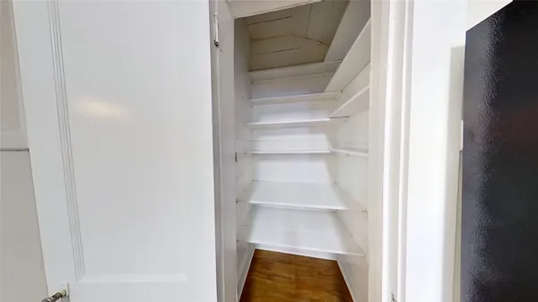 $1,050 | Undisclosed Address, Georgetown, TX 78626