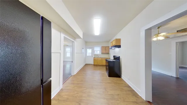 $1,075 | Undisclosed Address, Georgetown, TX 78626