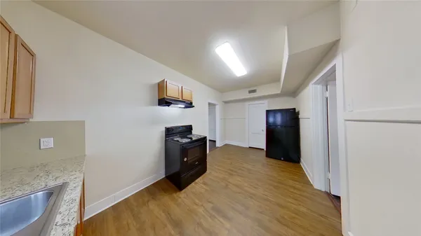 $1,050 | Undisclosed Address, Georgetown, TX 78626