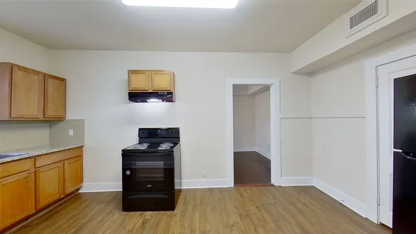 $1,050 | Undisclosed Address, Georgetown, TX 78626