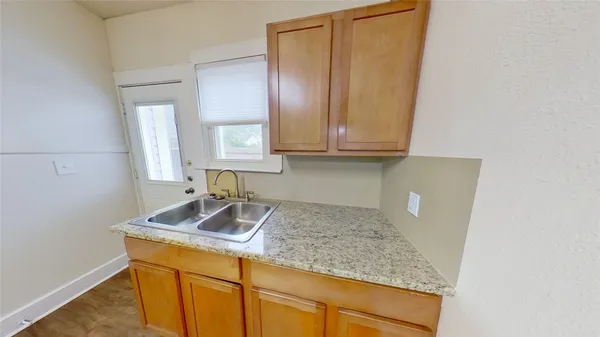 $1,050 | Undisclosed Address, Georgetown, TX 78626