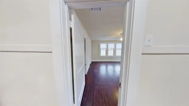 $1,075 | Undisclosed Address, Georgetown, TX 78626