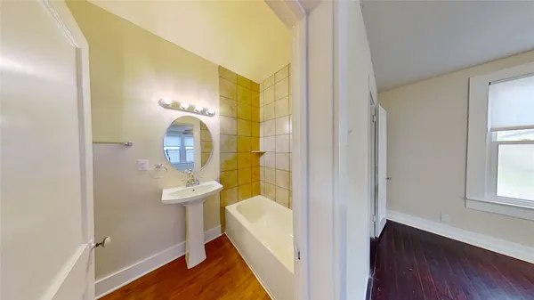 $1,050 | Undisclosed Address, Georgetown, TX 78626