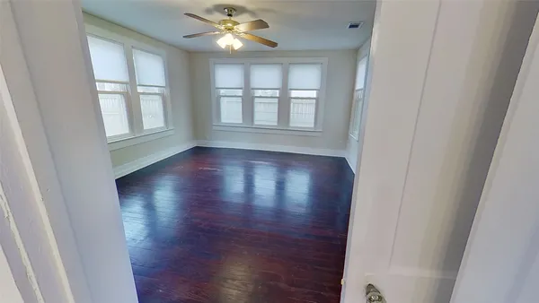 $1,050 | Undisclosed Address, Georgetown, TX 78626