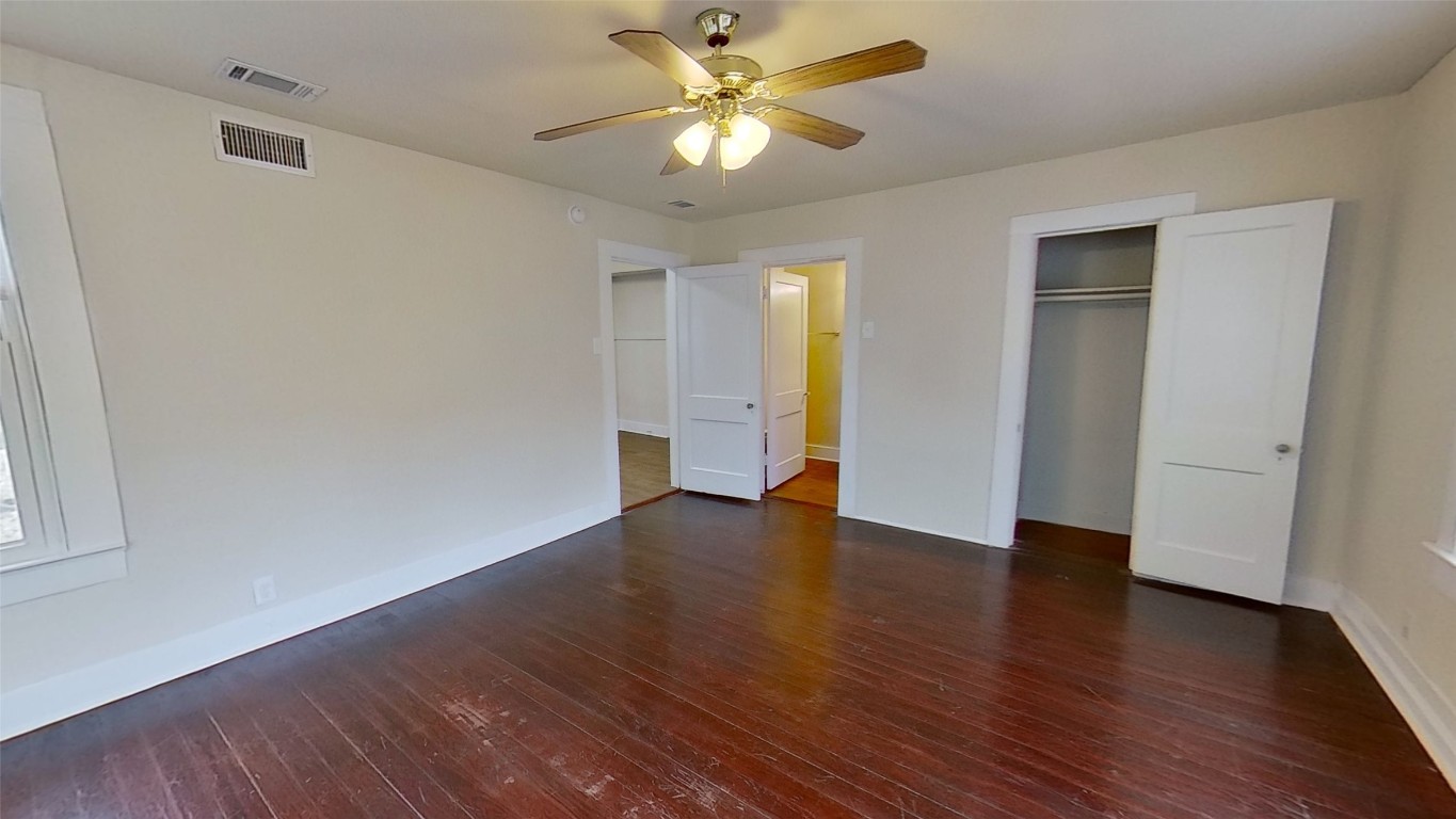 Undisclosed Address Georgetown, TX 78626 - Photo 20 of 25 Bedroom