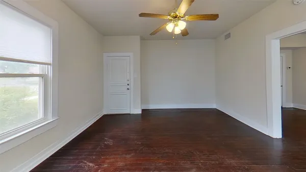$1,050 | Undisclosed Address, Georgetown, TX 78626