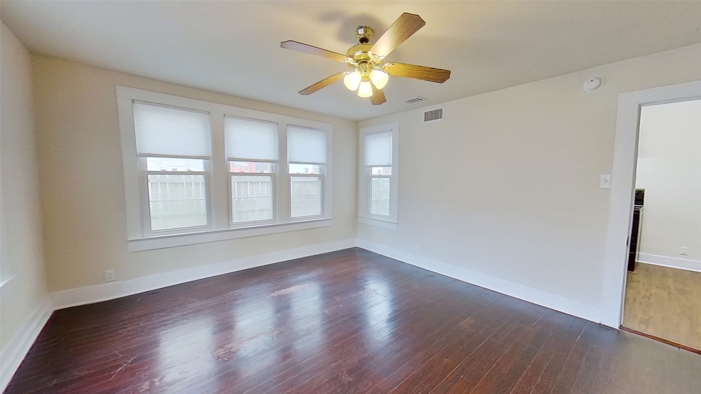 Undisclosed Address Georgetown, TX 78626 - Photo 21 of 25 Bedroom