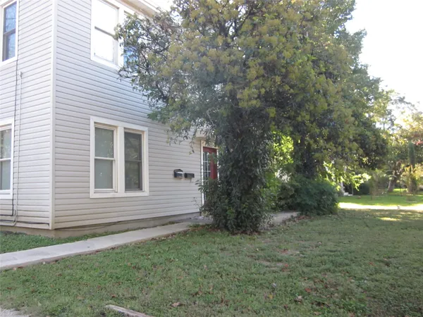 $1,050 | Undisclosed Address, Georgetown, TX 78626