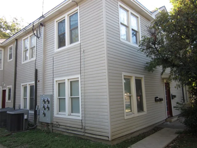 $1,075 | Undisclosed Address, Georgetown, TX 78626