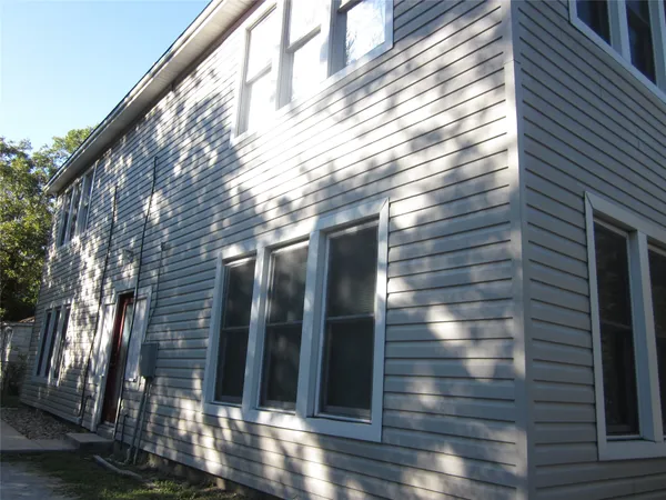 $1,050 | Undisclosed Address, Georgetown, TX 78626