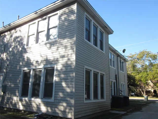 $1,075 | Undisclosed Address, Georgetown, TX 78626