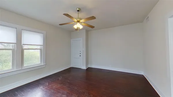 $1,050 | Undisclosed Address, Georgetown, TX 78626