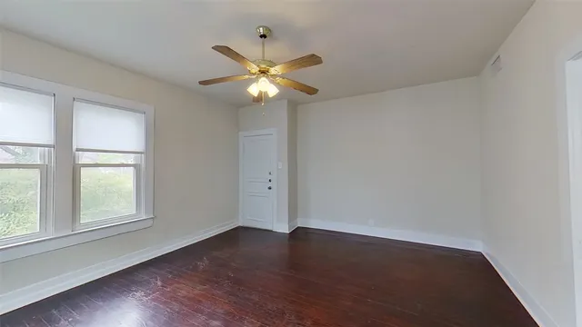 $1,075 | Undisclosed Address, Georgetown, TX 78626