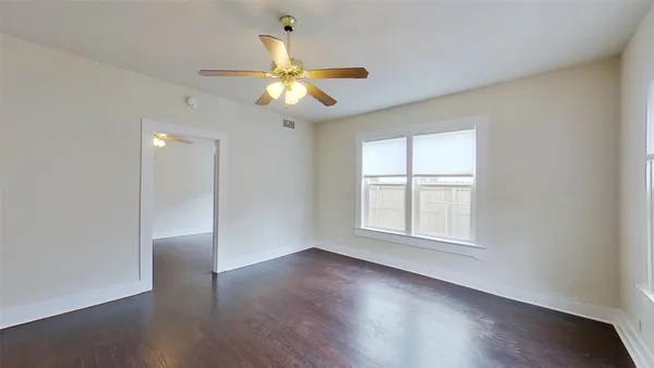 $1,050 | Undisclosed Address, Georgetown, TX 78626