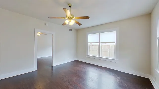 $1,075 | Undisclosed Address, Georgetown, TX 78626