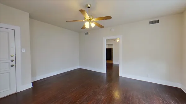 $1,050 | Undisclosed Address, Georgetown, TX 78626
