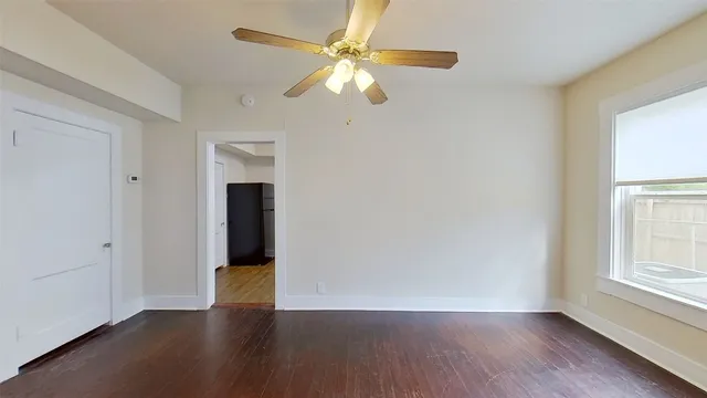 $1,075 | Undisclosed Address, Georgetown, TX 78626