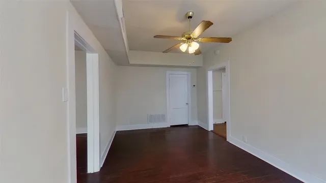 $1,075 | Undisclosed Address, Georgetown, TX 78626