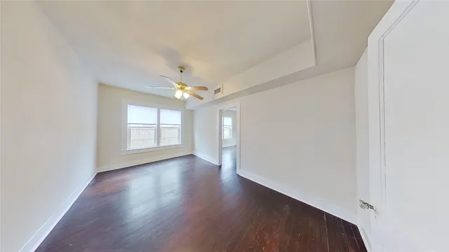 $1,075 | Undisclosed Address, Georgetown, TX 78626
