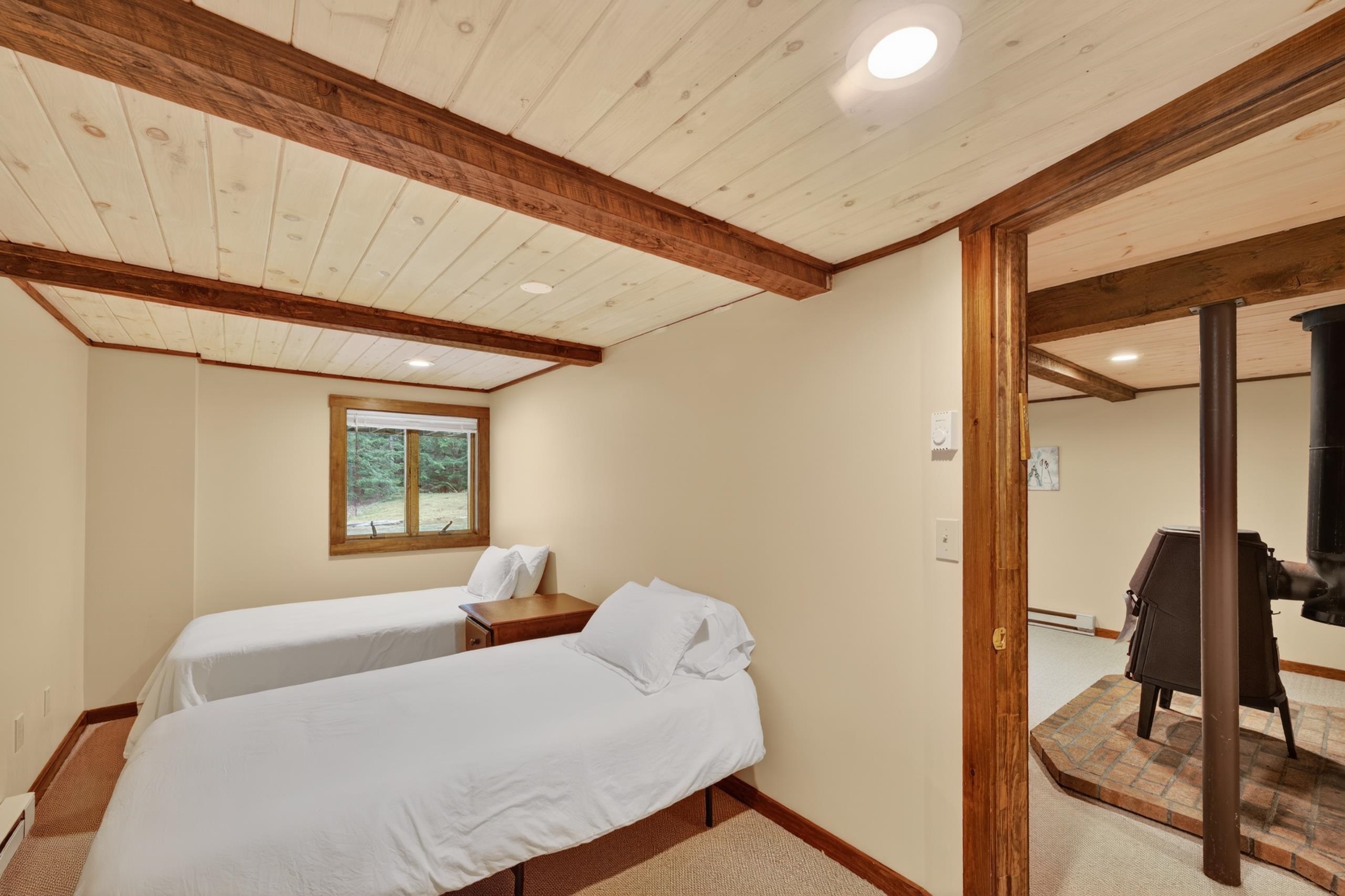 654 Wells Road Franconia, NH 03580 - Photo 33 of 59