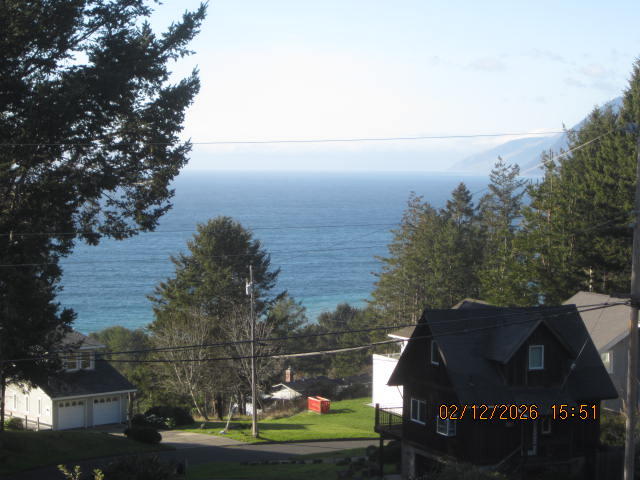 576 Ridge Road Shelter Cove, CA 95589 - Photo 14 of 22 IMG_1036