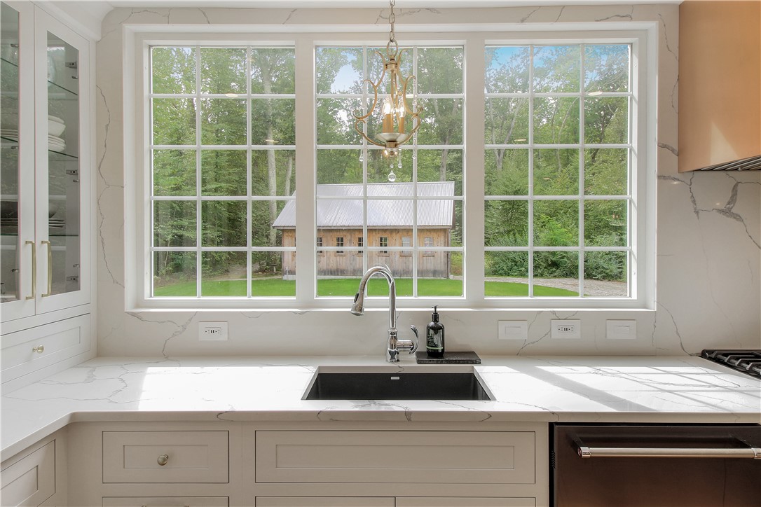 494 Round Top Road Burrillville, RI 02830 - Photo 19 of 50
