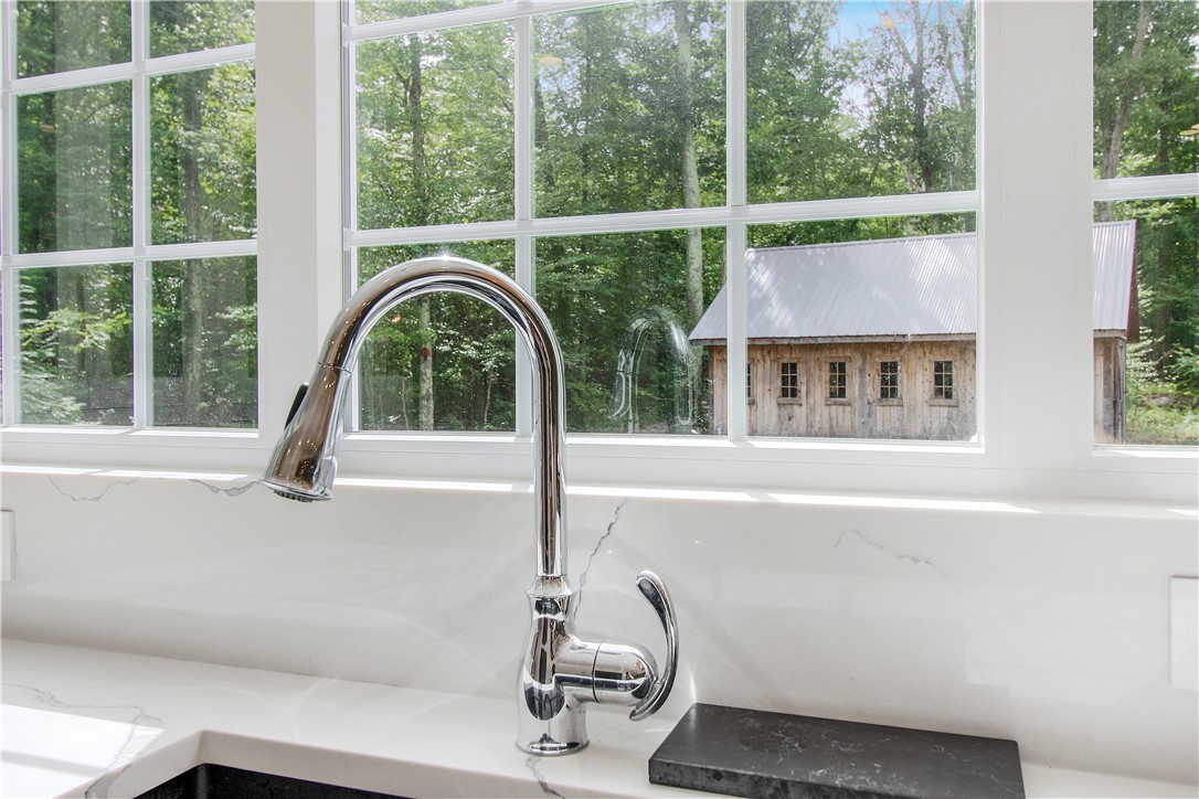 494 Round Top Road Burrillville, RI 02830 - Photo 21 of 50
