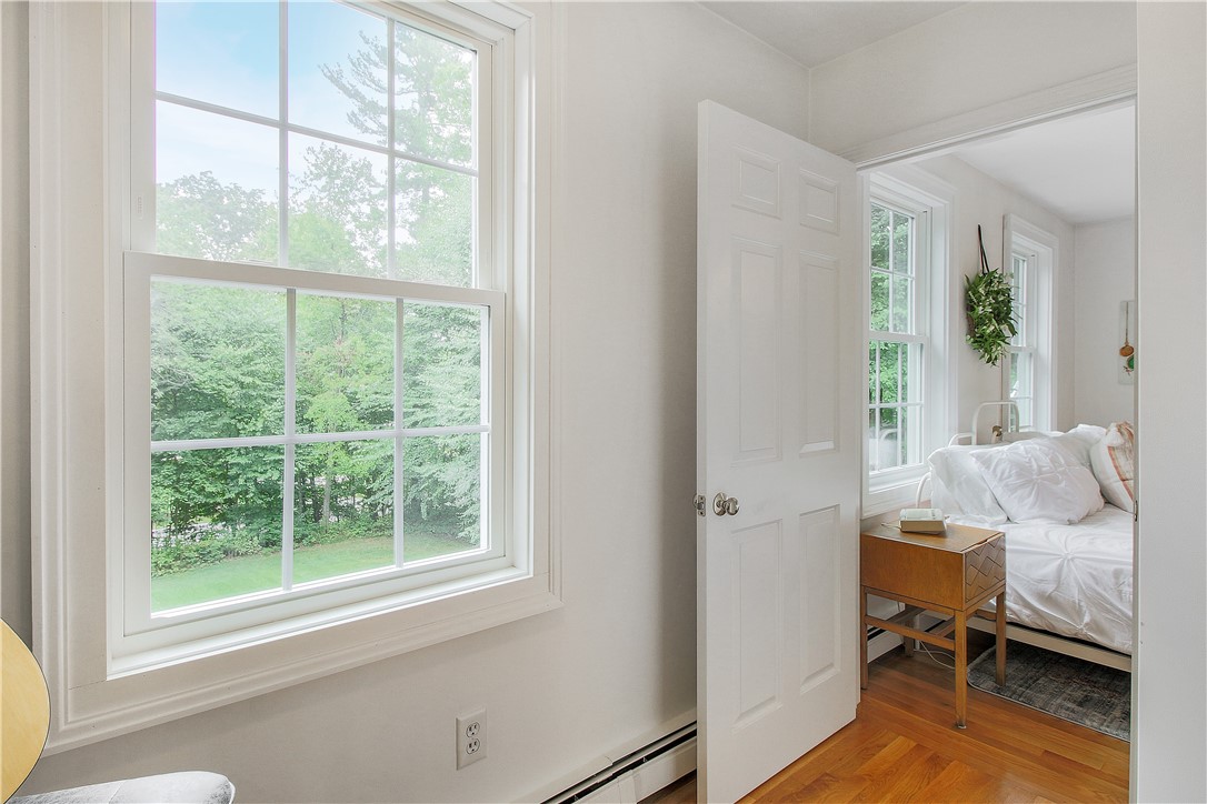 494 Round Top Road Burrillville, RI 02830 - Photo 41 of 50