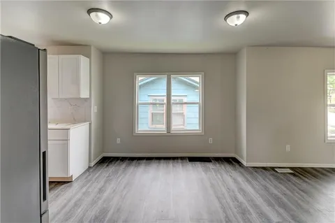 $199,900 | 6120 Elmwood Avenue, Kansas City, MO 64130