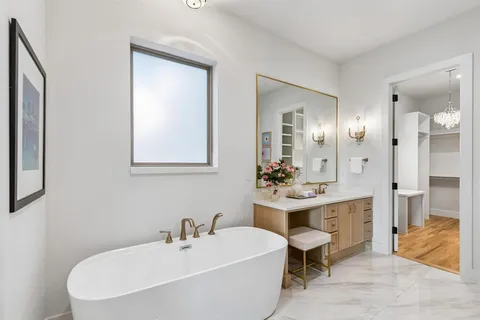 $1,699,000 | 1218 Woodsey Court, Southlake, TX 76092