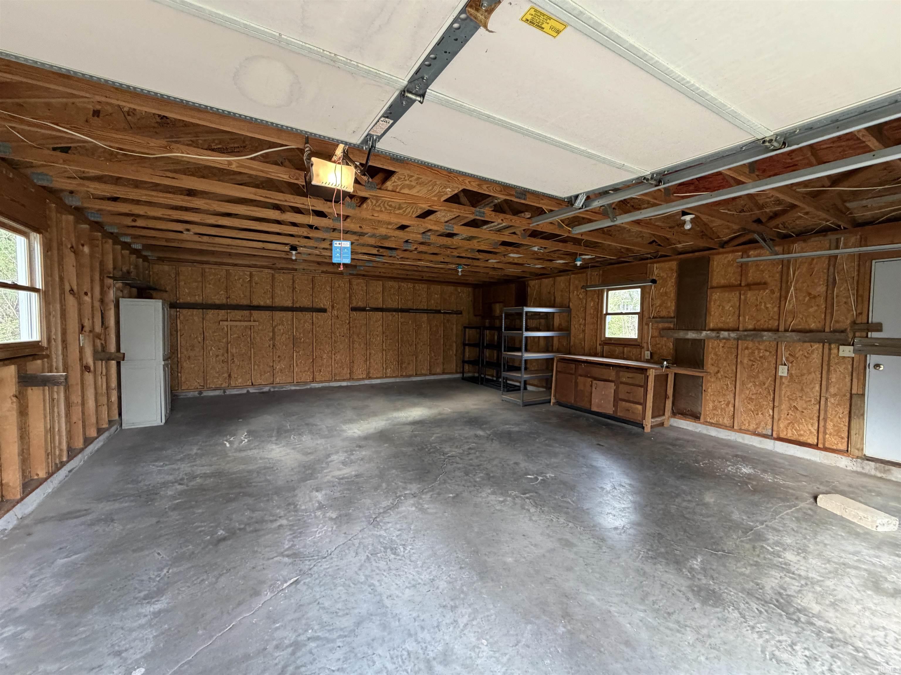 1026 West 7th Street Bloomington, IN 47404 - Photo 21 of 30