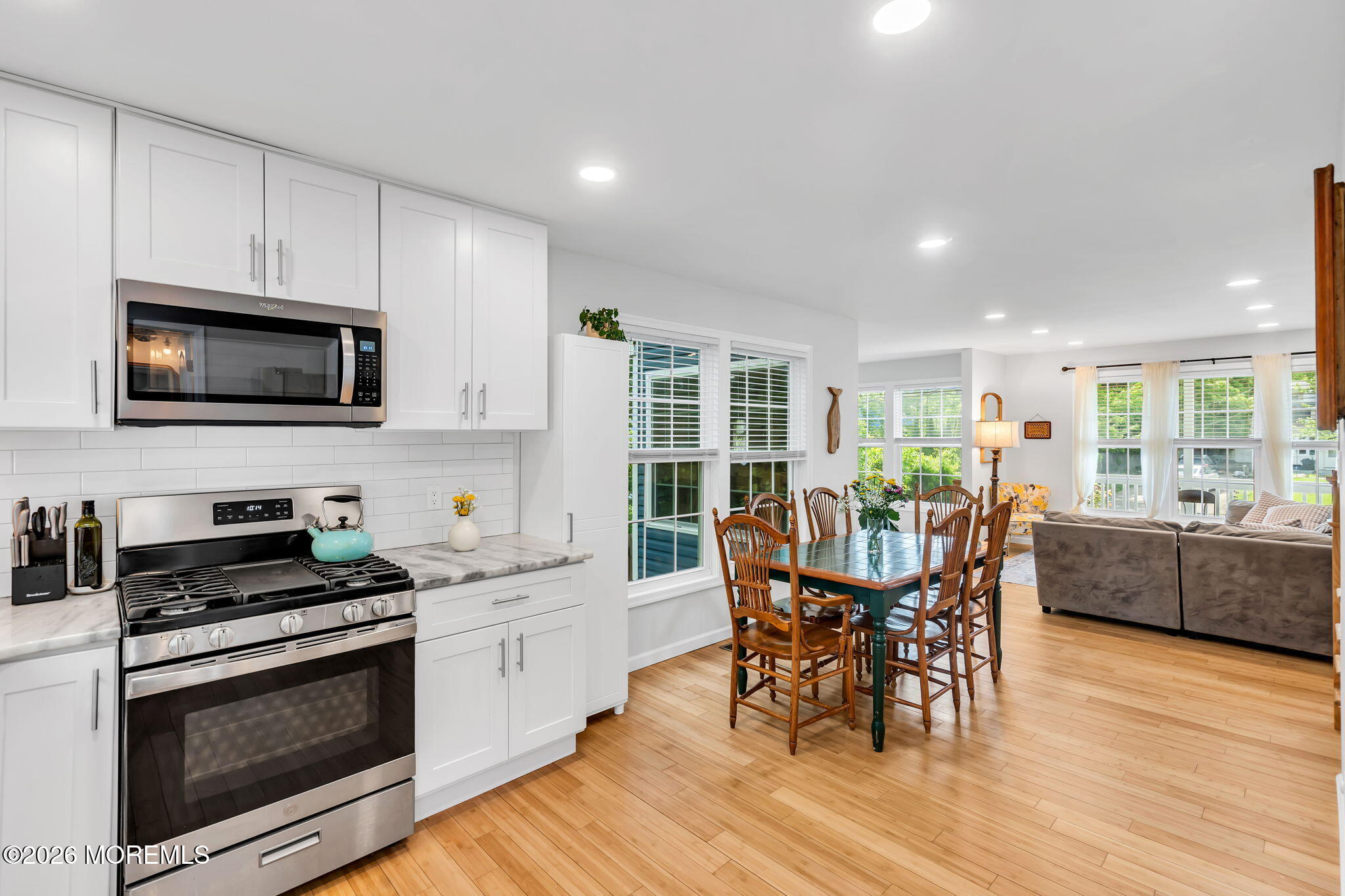 402 Prospect Avenue Keyport, NJ 07735 - Photo 21 of 58 20-web-or-mls-DSC05660