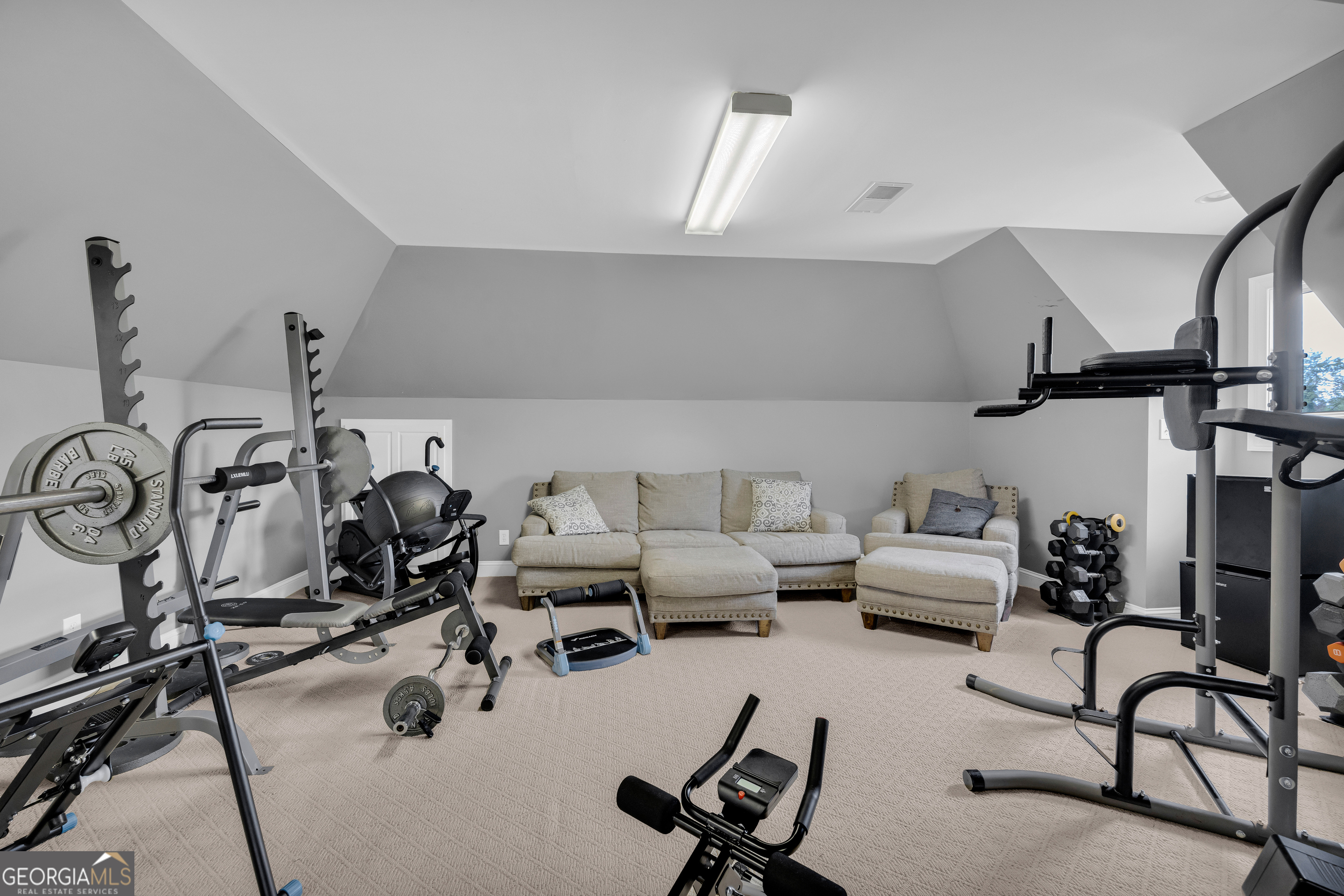 141 Virginia Hills Road Royston, GA 30662 - Photo 76 of 142 Gallery Image 76