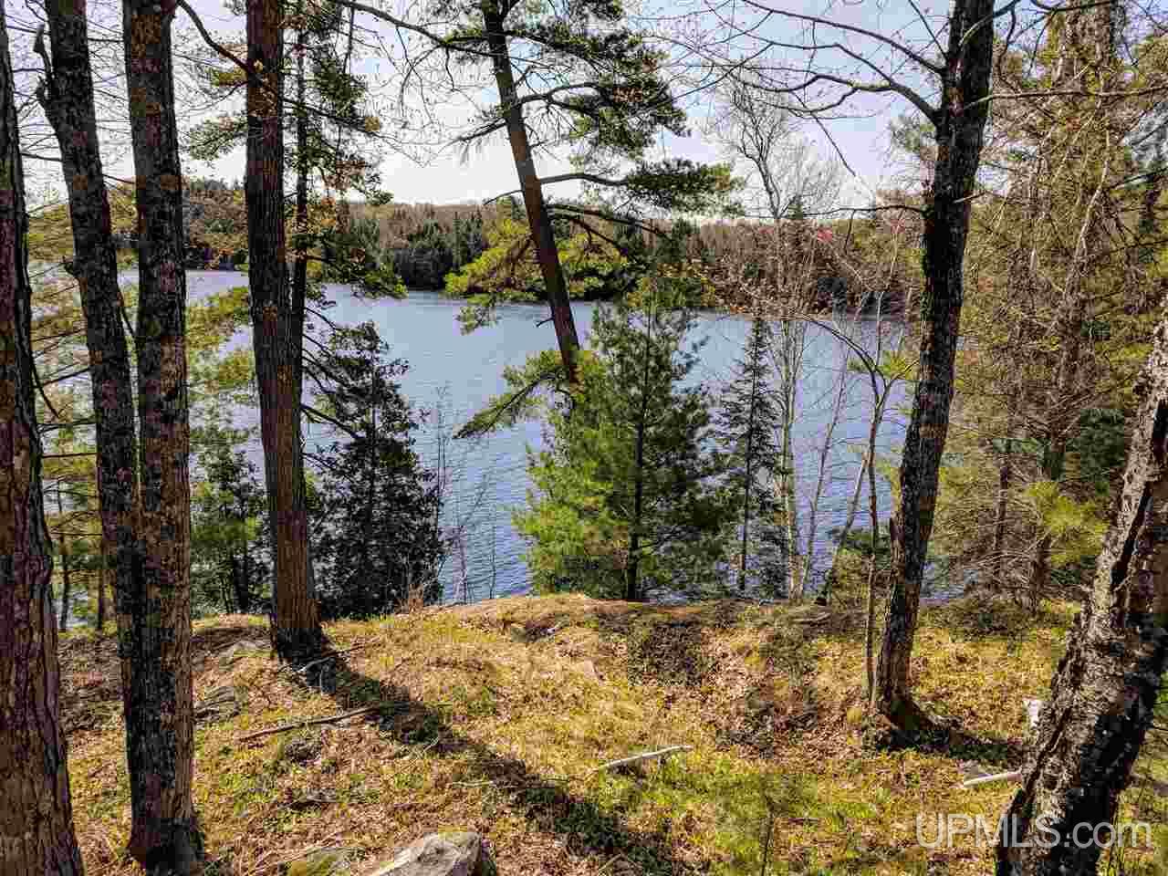 528 Red Road Michigamme, MI 49861 - Photo 46 of 50 Gallery Image 46