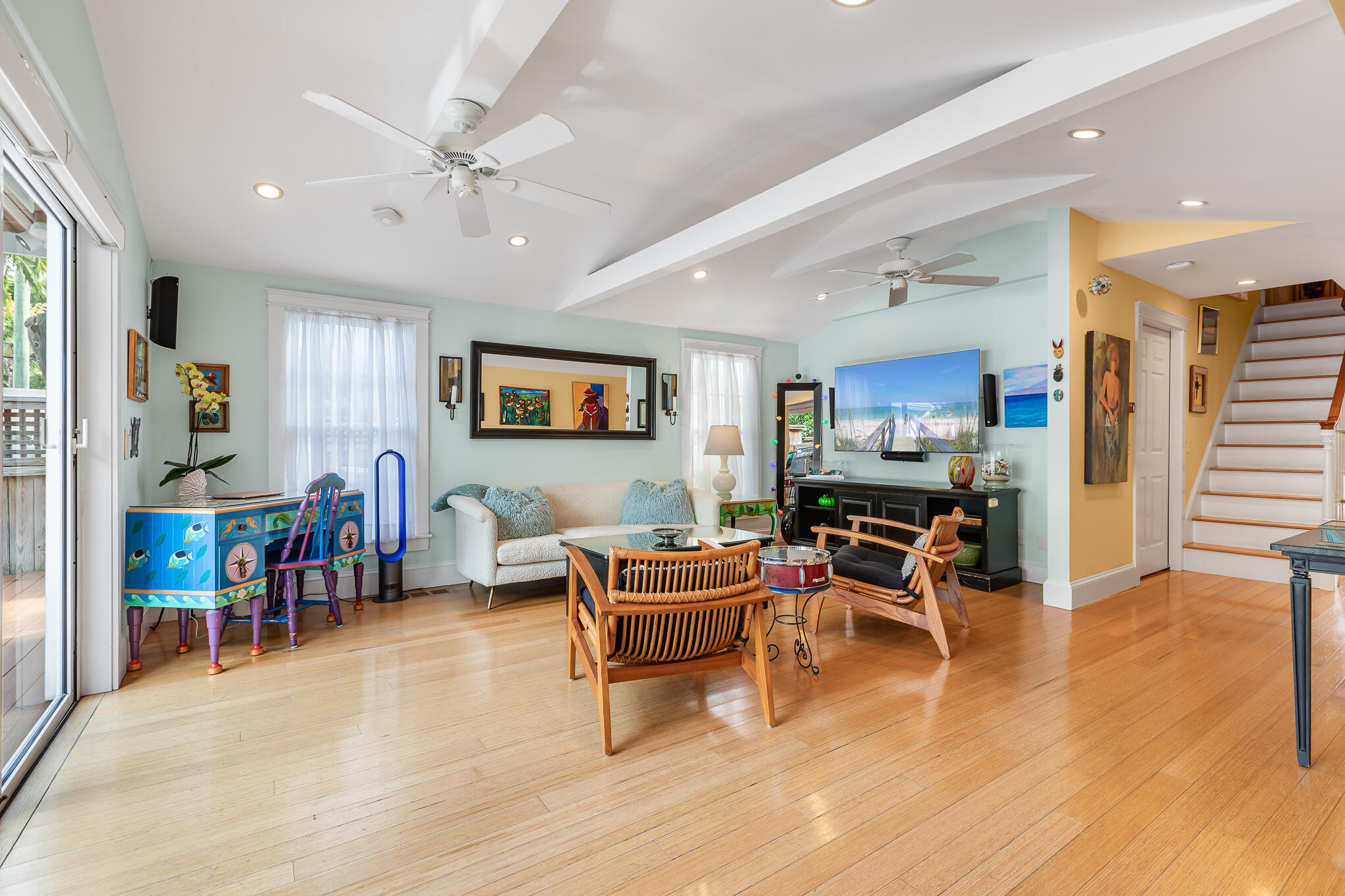 531 Frances Street Key West, FL 33040 - Photo 12 of 26 531 FRANCES ST WEB-15