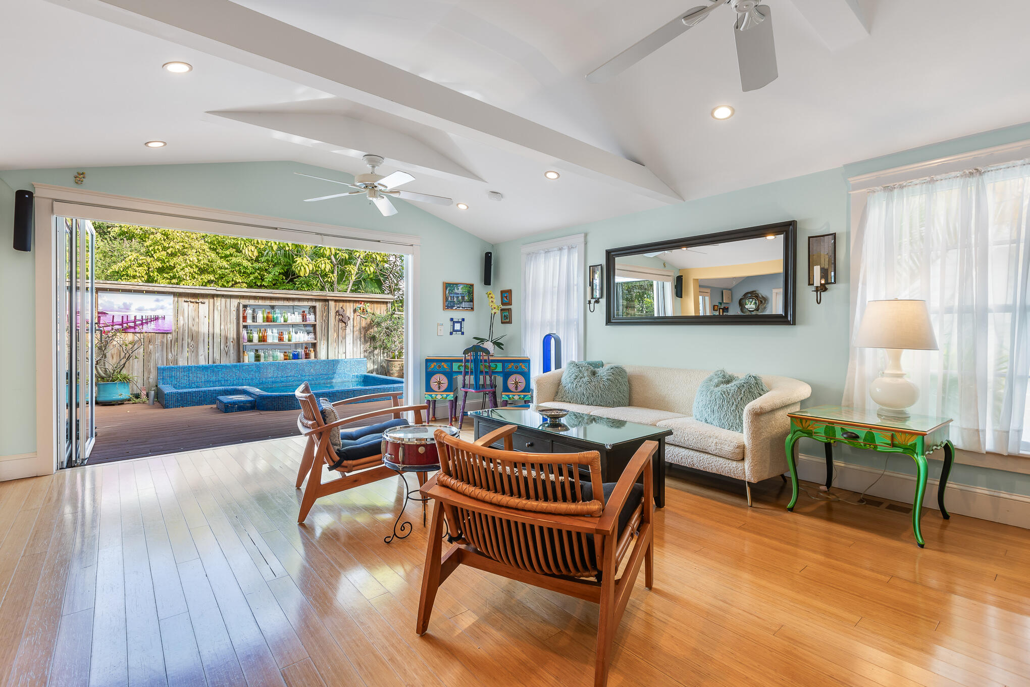 531 Frances Street Key West, FL 33040 - Photo 14 of 26 531 FRANCES ST WEB-27