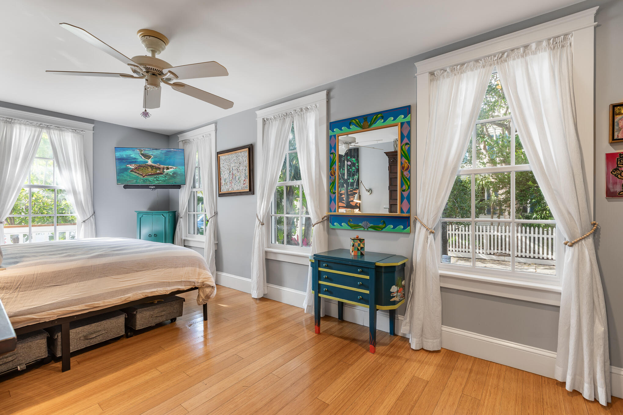 531 Frances Street Key West, FL 33040 - Photo 18 of 26 531 FRANCES ST WEB-11