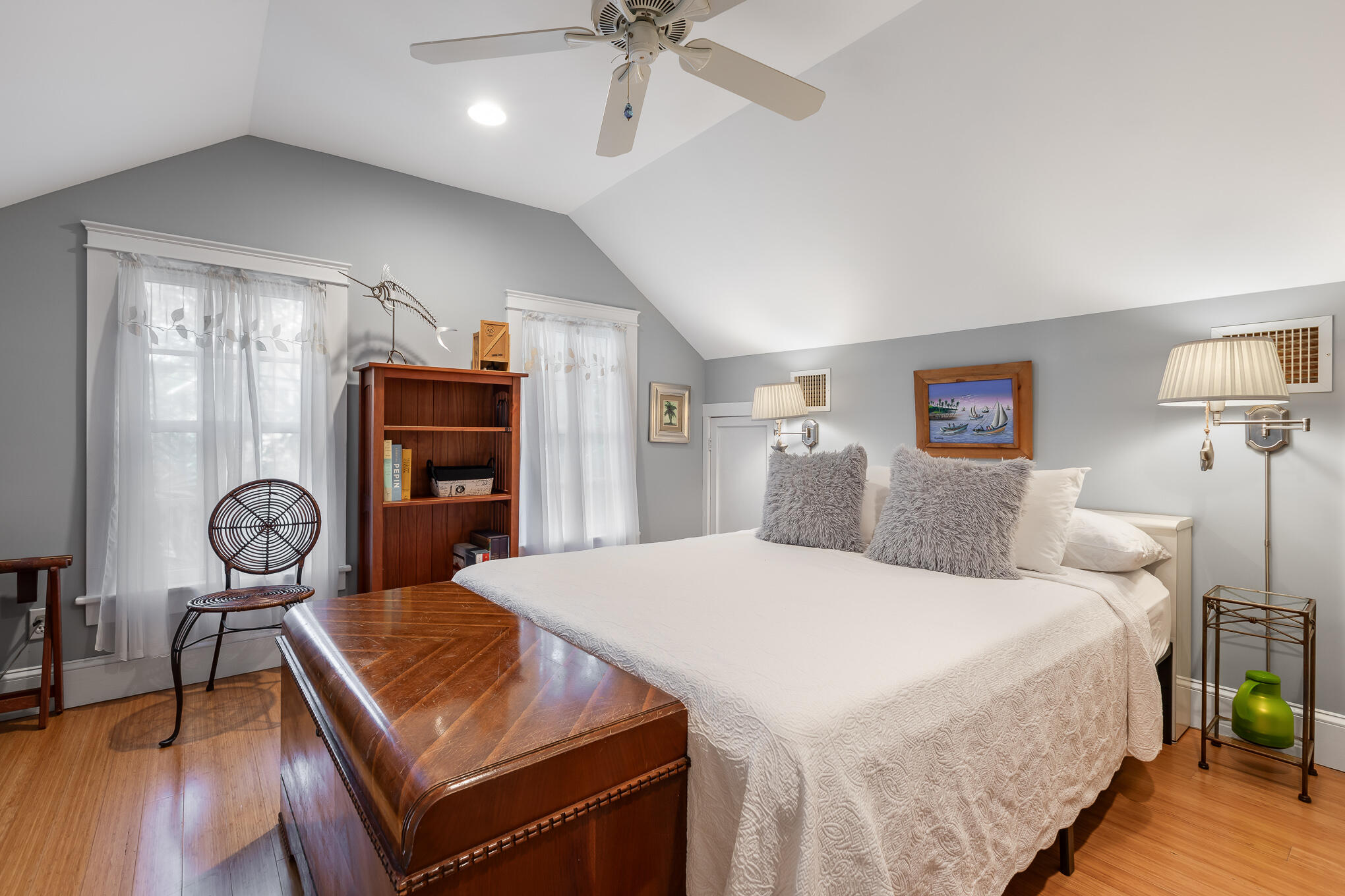 531 Frances Street Key West, FL 33040 - Photo 20 of 26 531 FRANCES ST WEB-21