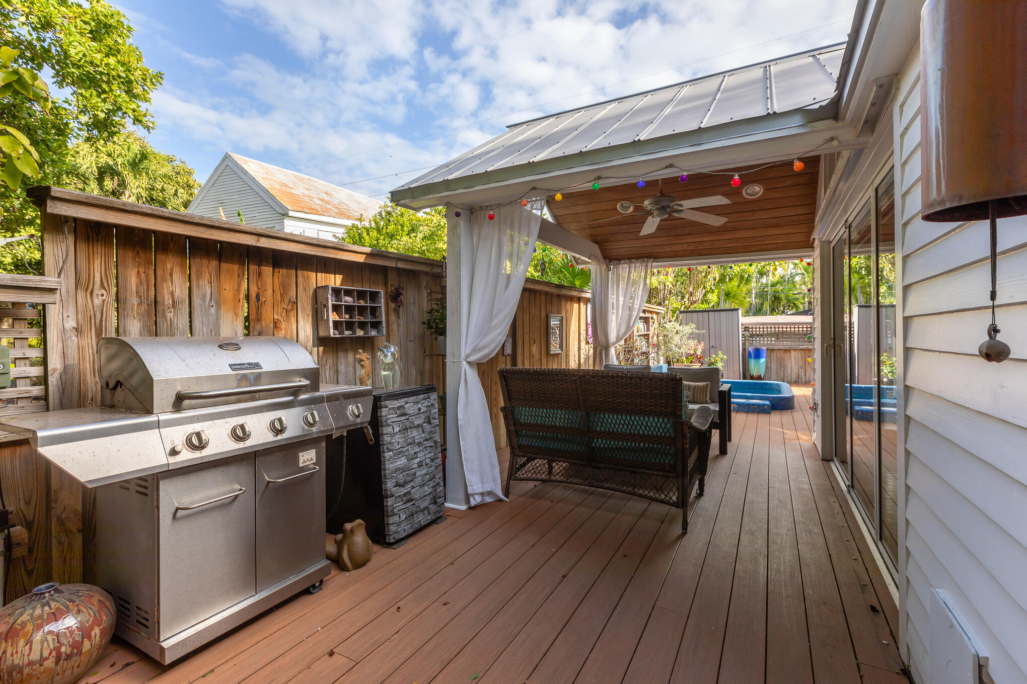 531 Frances Street Key West, FL 33040 - Photo 25 of 26 531 FRANCES ST WEB-28