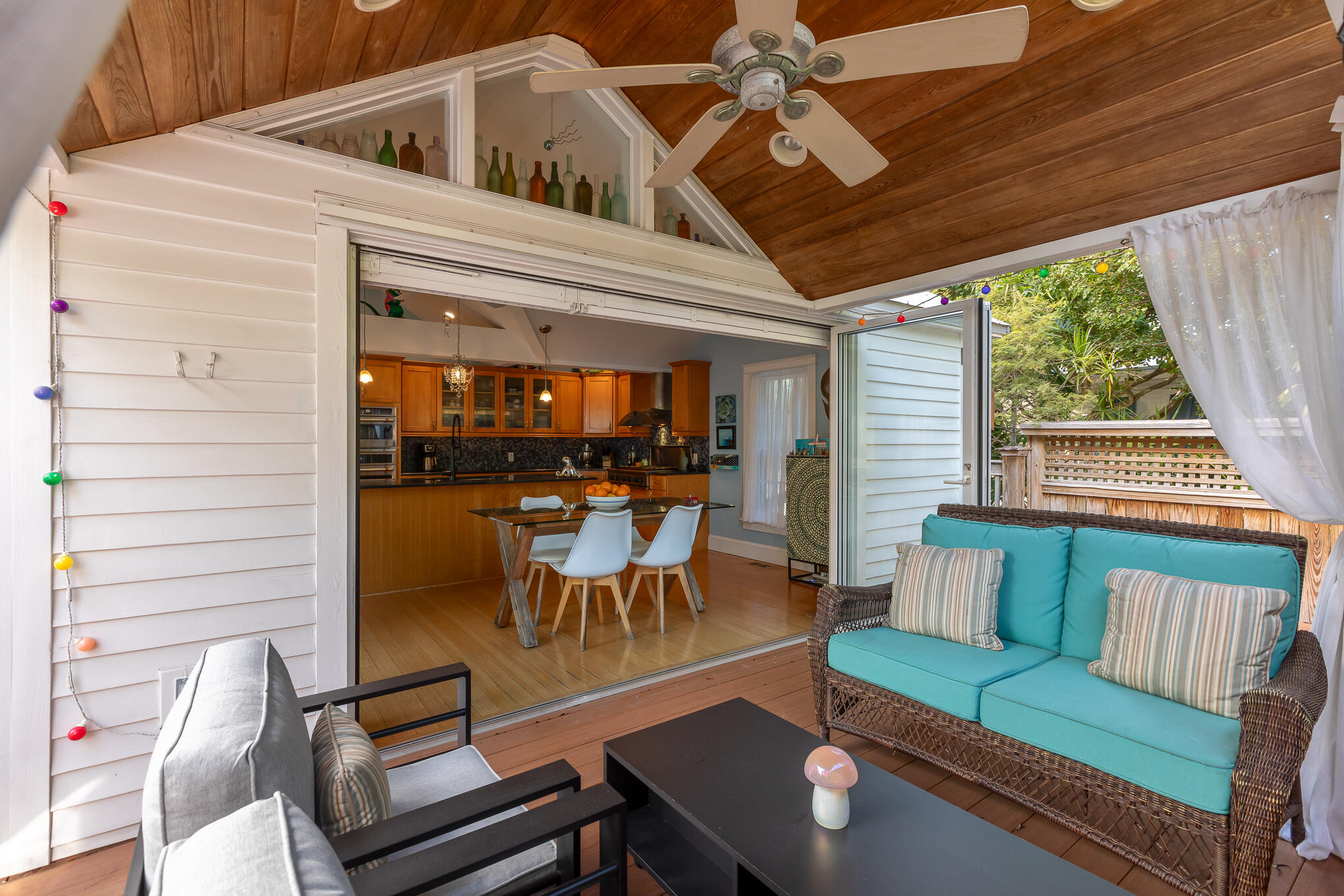 531 Frances Street Key West, FL 33040 - Photo 26 of 26 531 FRANCES ST WEB-29