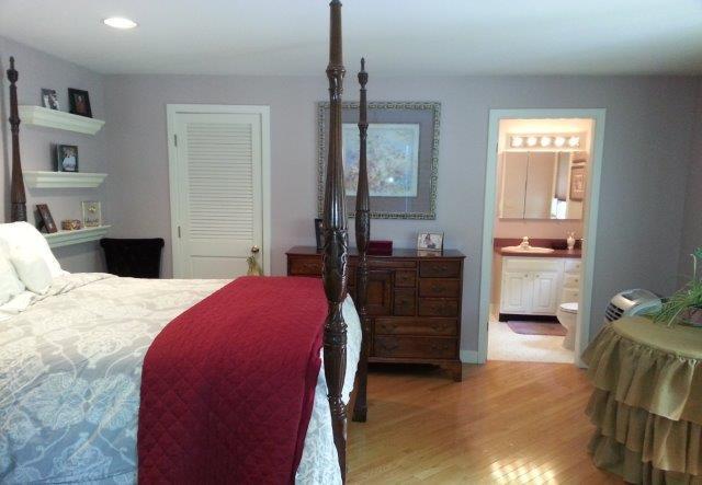 150 Bluff Road, Unit 27 Yarmouth, ME 04096 - Photo 12 of 20 Photo