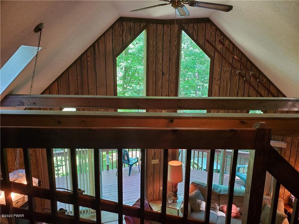 963 Ledgedale Road Lake Ariel, PA 18436 - Photo 12 of 27 12