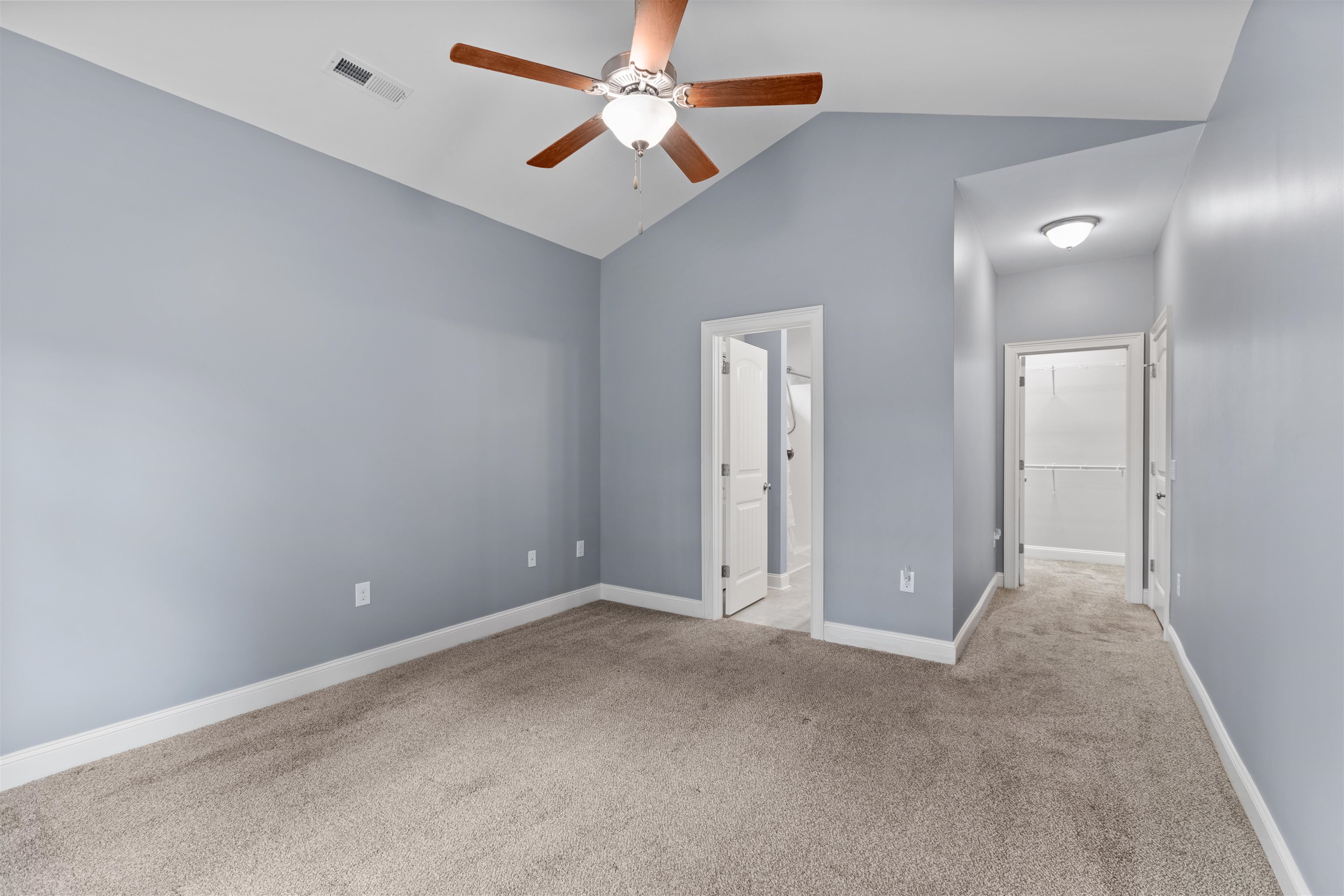 305 Long Meadow Drive Loris, SC 29569 - Photo 10 of 30