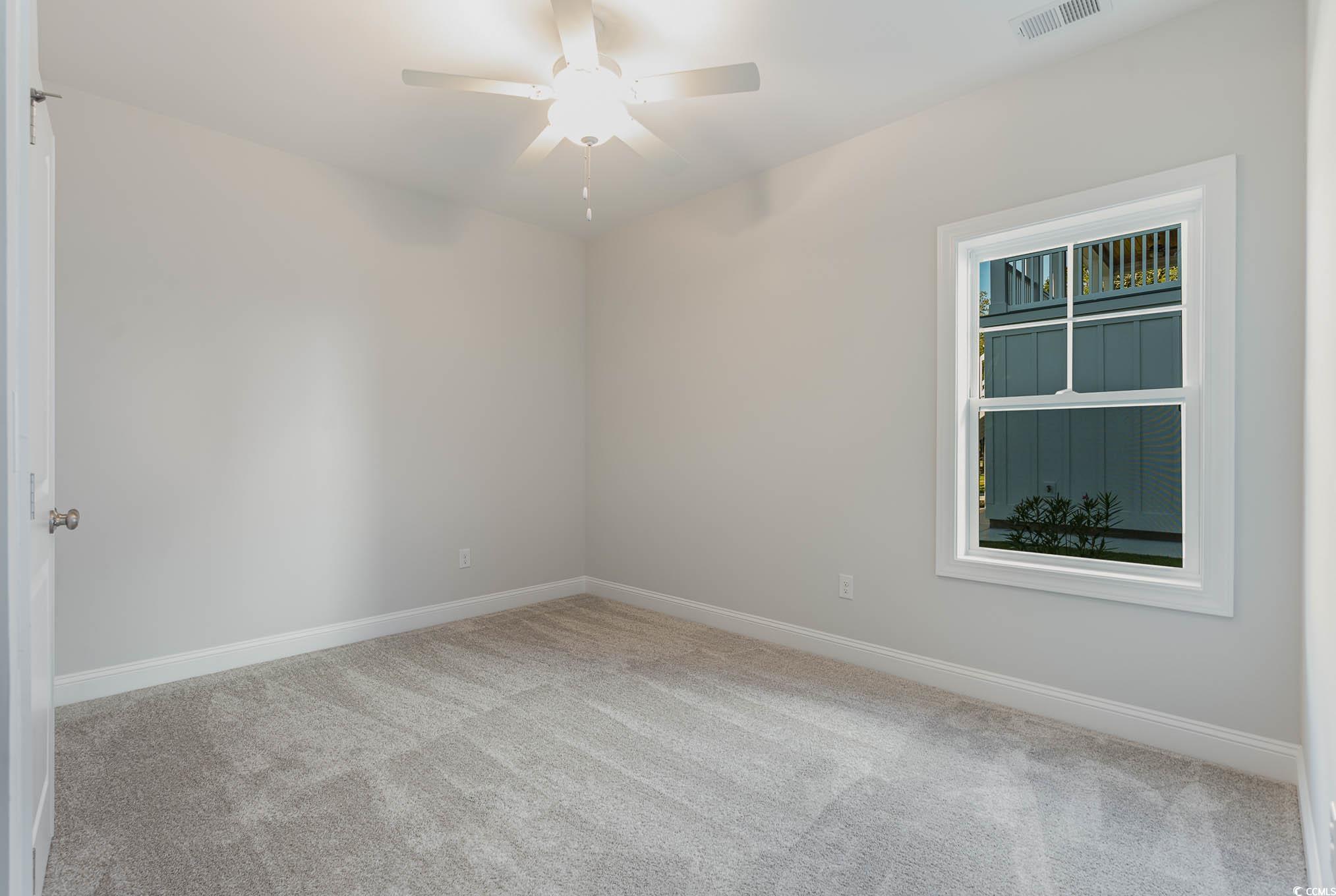 73 Sea Pines Road Pawleys Island, SC 29585 - Photo 14 of 24